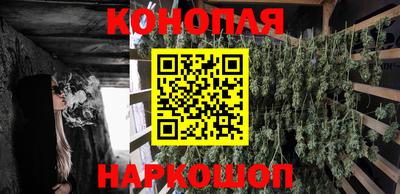 не бодяженный Ачхой-Мартан